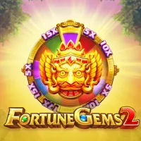 Fortune Gems de Jili en GATHER-M12 Mexico