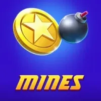Mines de Spribe en GATHER-M12 Mexico